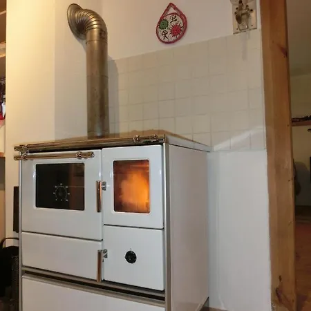 Ferien-messe-wochenendheimfahrer-handwerkerwohnung - A49851 Apartmán Lauf an der Pegnitz